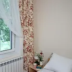 Nasza Bajka Farm stay