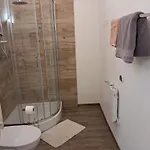 Farm stay Nasza Bajka