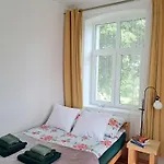 Farm stay Nasza Bajka *