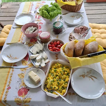 Nasza Bajka Pieniezno