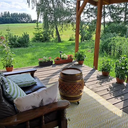 Nasza Bajka Pieniezno