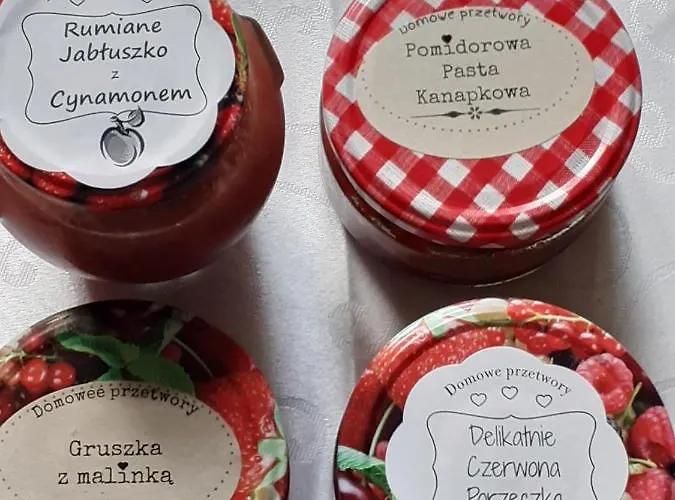 Nasza Bajka Pieniezno